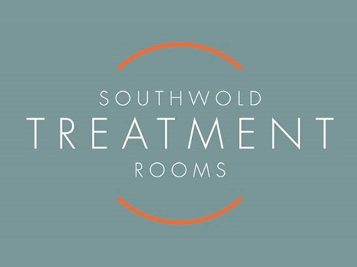 Southwold Treatment Rooms