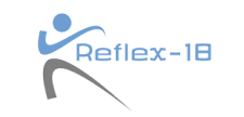 Reflex 18