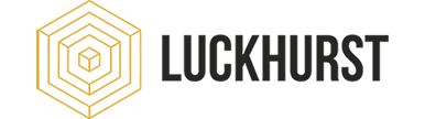 luckhurstipswich-logo Luckhurst Injury Clinic
