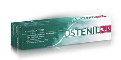 Ostenil